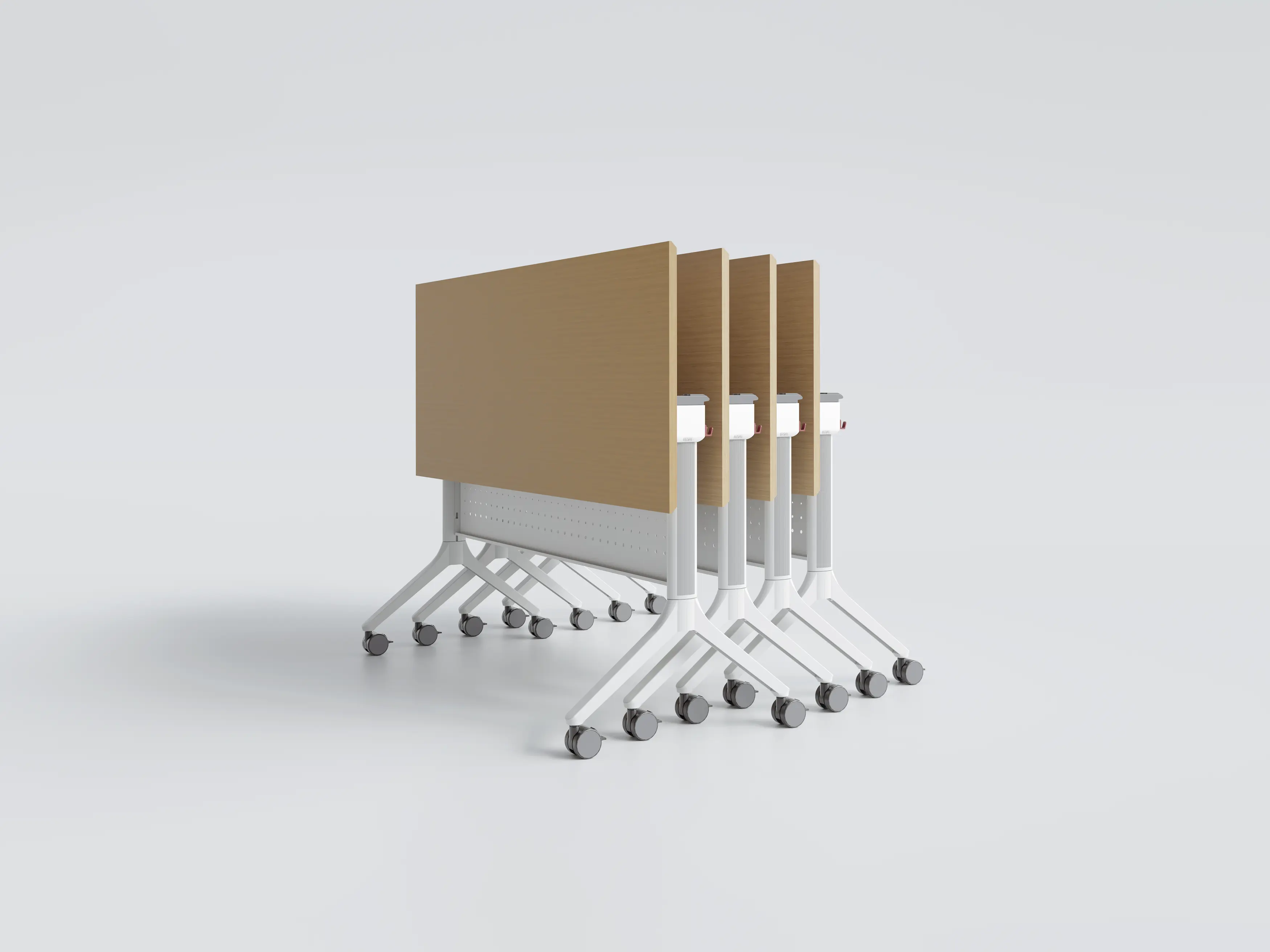 北琛（深圳）家具有限公司